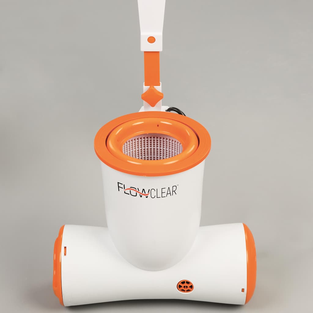 Flowclear Zwembadfilterpomp Flowclear Skimatic 2574 L/u 58462