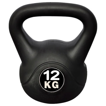 Kettlebell 12 kg