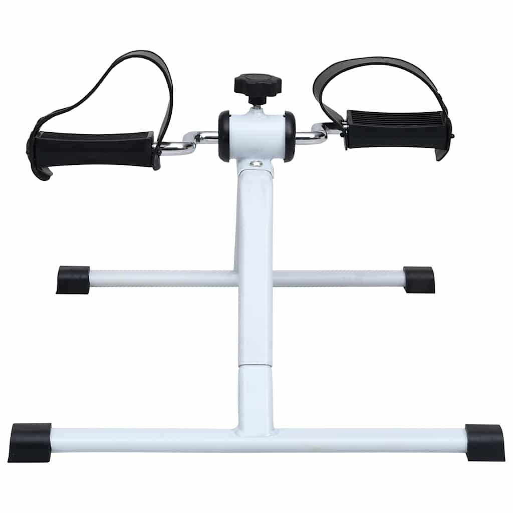 Hometrainer mini