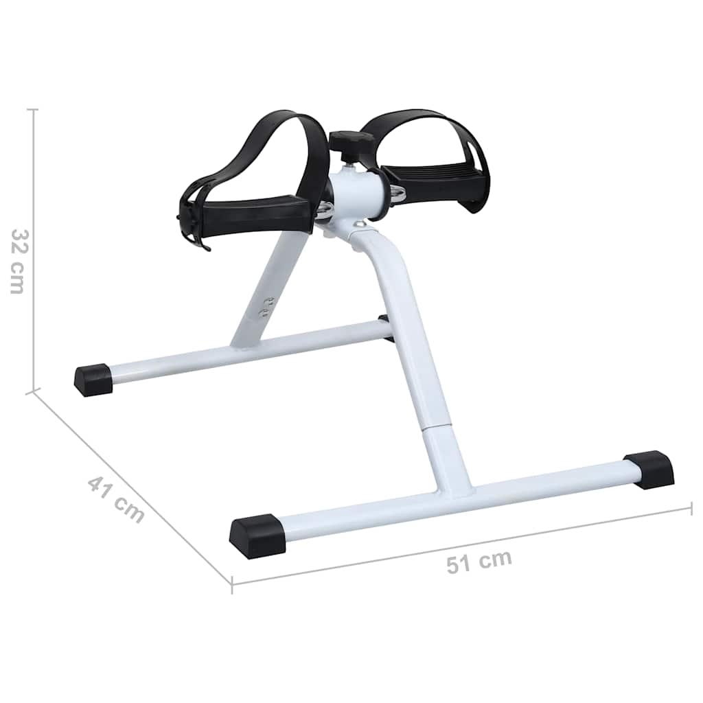 Hometrainer mini