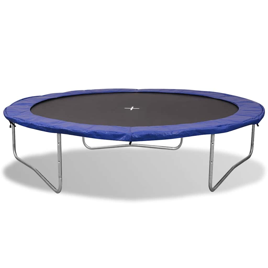 5-delige Trampolineset 3,05 m