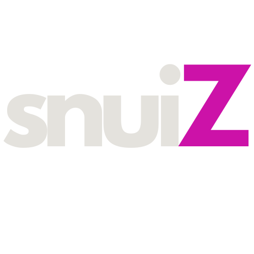 Snuiz